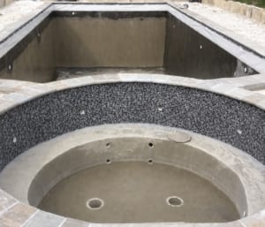 Pool Restoration & Renovation