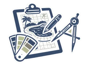 Custom Design & Layout