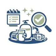 Equipment Inspections