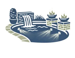 Features & Enhancements