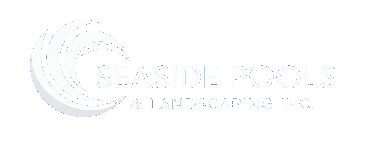 Seaside Pools & Landscaping Inc.