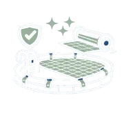 Safety Covers & Automatic Covers