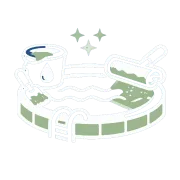 ECO Finish® High‑Performance Coatings