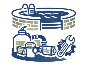 Structure & Equipment