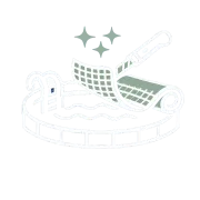 Vinyl Liner Replacement