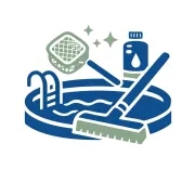 Pool Maintenance